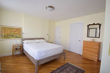 Rented by Rolling Stone Realty LLC