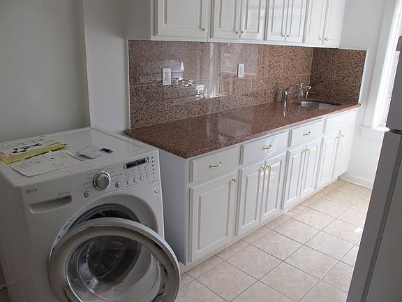 4th image of 4508 40th St APT B43