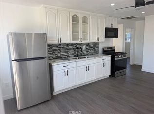 1550 1/2 W 59th Pl, Los Angeles, CA 90047