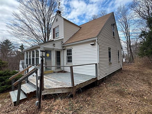 4th image of 775 Dennison Dr