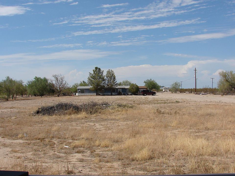 1st image of 34848 W Van Buren Street #na