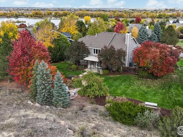 2153 Meander Rd, Windsor, CO 80550