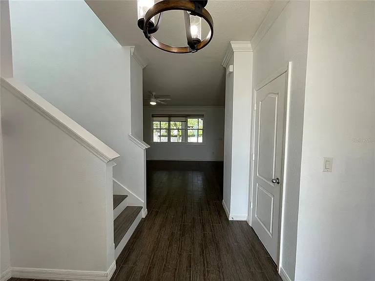 4501 Baler Trails Dr — Photo 3