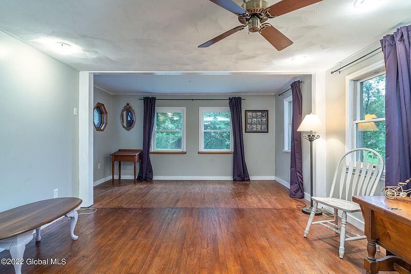 5th image of 15 Orchard Street