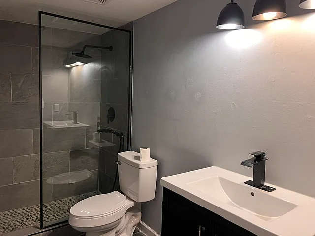 111 N 7th St #1 — Photo 13