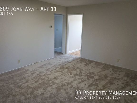 3rd image of 1809 Joan Way #11