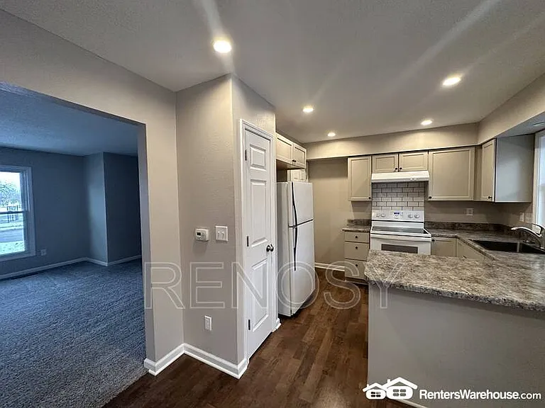 4926 Madison Ave — Photo 21