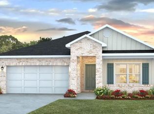 108 Lucas Ct, Byram, MS 39272