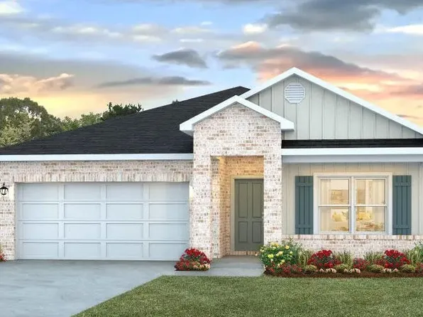 108 Lucas Ct, Byram, MS 39272