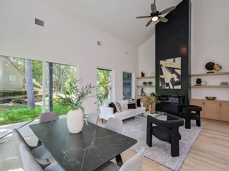 1802 Rollingwood Dr — Photo 11