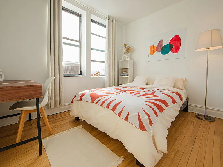 111 Greenpoint Ave #A2 — Photo 4