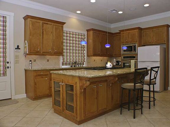 5th image of 4345 Christina Ct