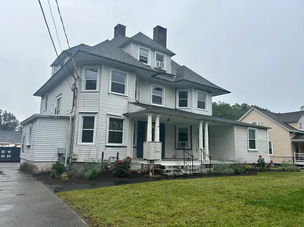 820 Main St #5, Warren, RI 02885