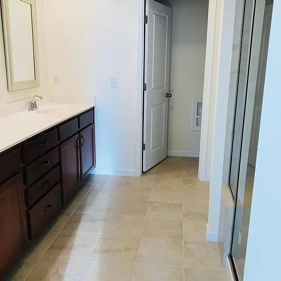330 River Pine Dr — Photo 7