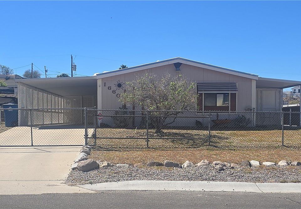 1st image of 1660 Rio Vista Drive