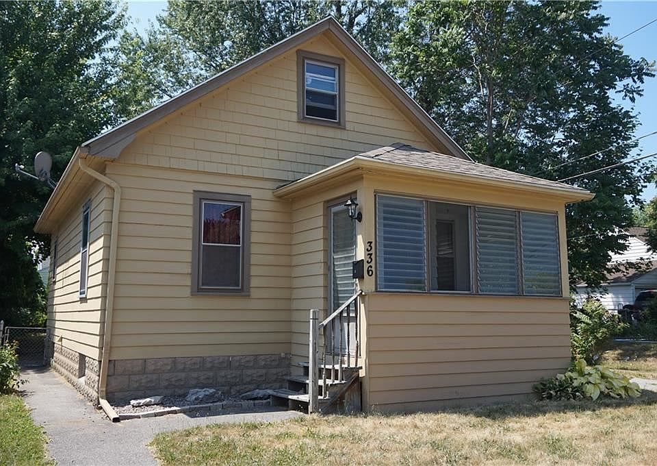1st image of 336 Cravenwood Ave