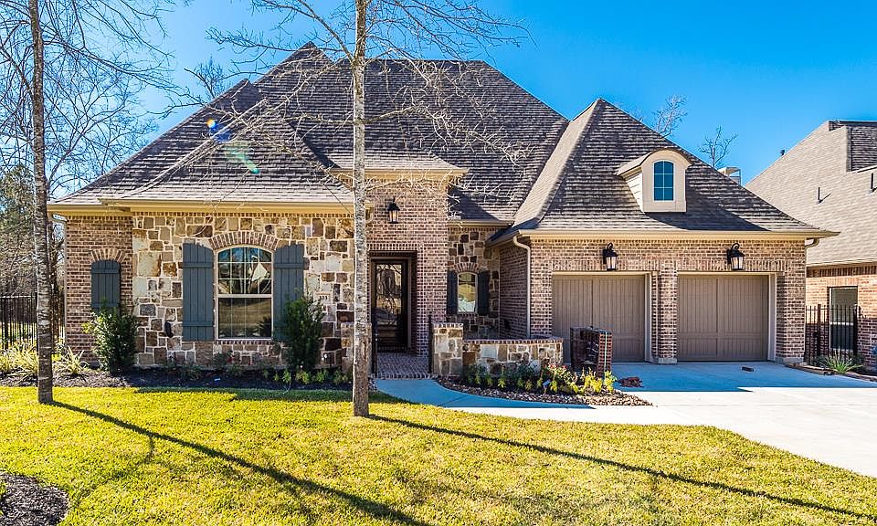 1st image of 115 Turnberry Ct