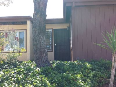 8762 Wahl St, Santee, CA, 92071