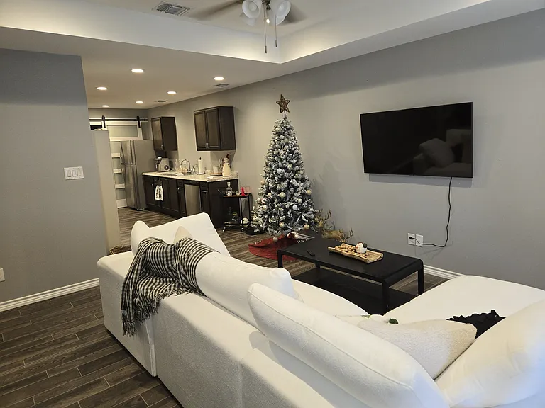 2125 Gasaway Rd #102 — Photo 27