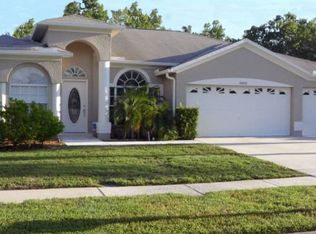 4865 Edgewater Ln, Oldsmar, FL 34677