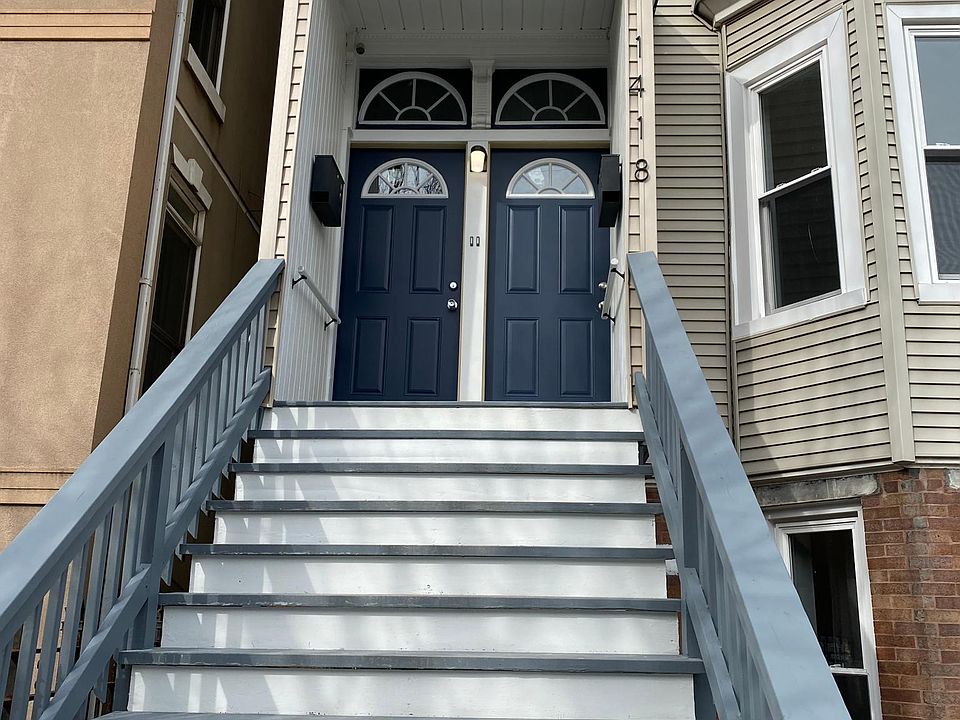 1st image of 1418 W Diversey Pkwy #1-2-3
