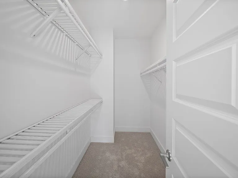 109 Collin Pl #4 — Photo 16