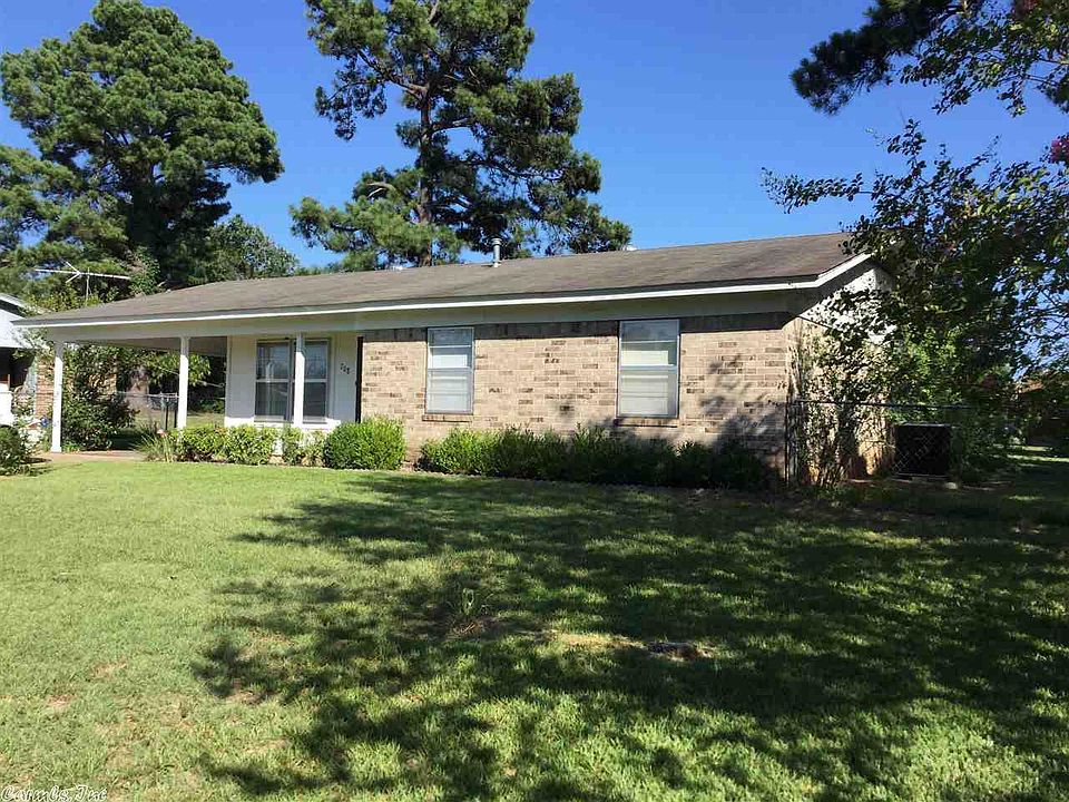 1st image of 708 Mimosa Ln