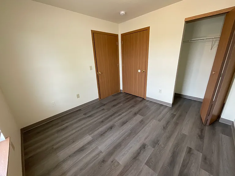 3455 Babbs Rd #C — Photo 3