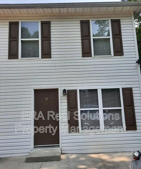319 Bigelow St #2