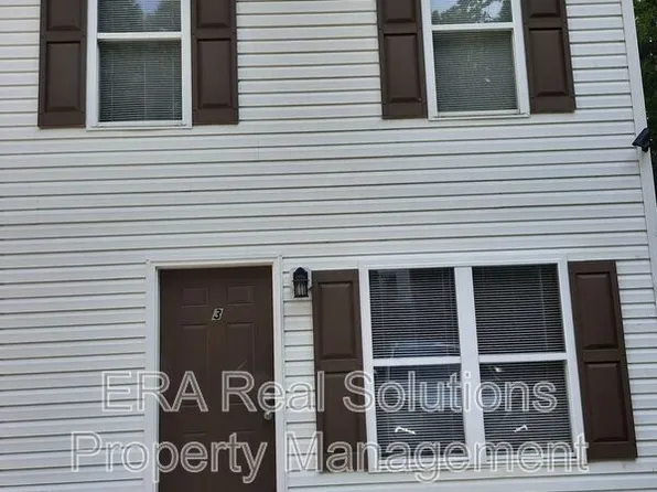 319 Bigelow St, Hillsboro, OH