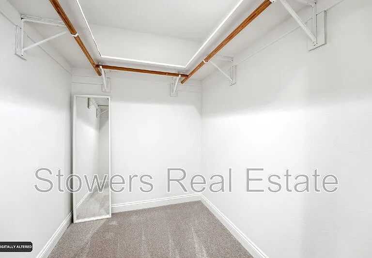 8049 Elgin Ln — Photo 22