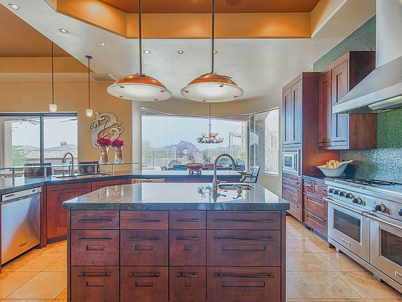 4th image of 4302 N El Sereno Cir