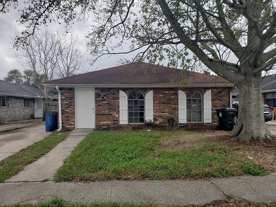 1st image of 7740 Arcadia Ln