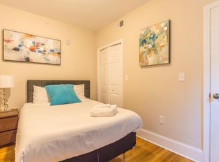 20 Sheafe St #1RR, Boston, MA 02113