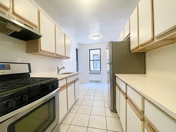 5th image of 108-50 71st Ave #3I