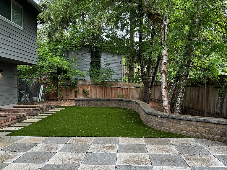 14304 130th Pl NE — Photo 24