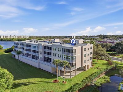 6575 99th Way N APT 22301, Saint Petersburg, FL, 33708