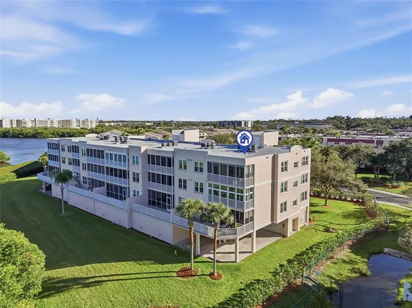 6575 99th Way N APT 22301, Saint Petersburg, FL 33708