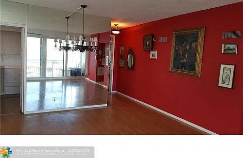 5th image of 1920 S Ocean Dr APT 1001