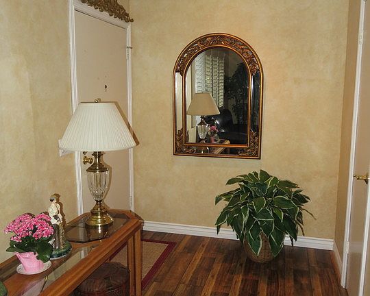 2nd image of 1356 Bouquet Dr