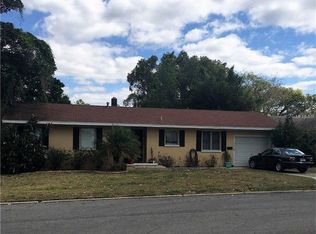 313 Cannon St, Lakeland, FL 33803