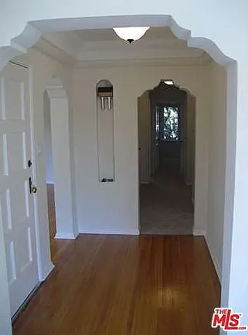 9963 Durant Dr — Photo 18