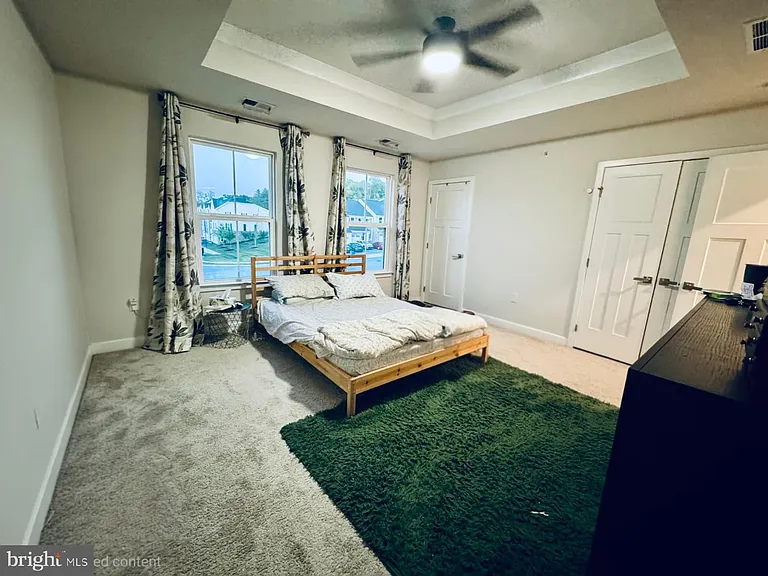 252 Chase Dr — Photo 21