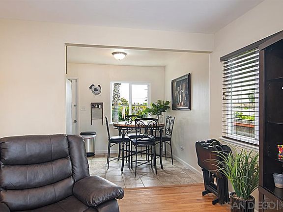 2nd image of 6363 Gross St