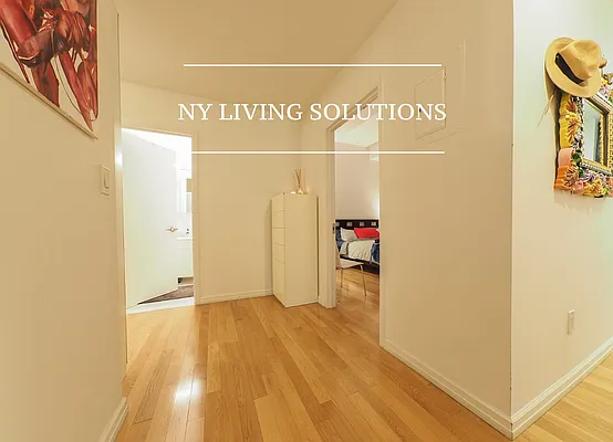 Rented by NY Living Solutions | media 26