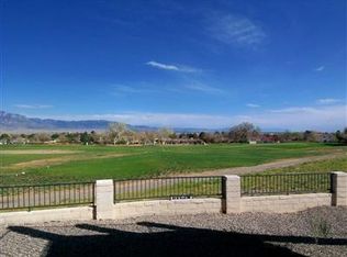 652 Troon Dr SE, Rio Rancho, NM 87124