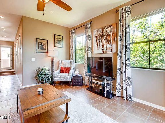 10055 N 142nd St Unit 2270-small-004-12-