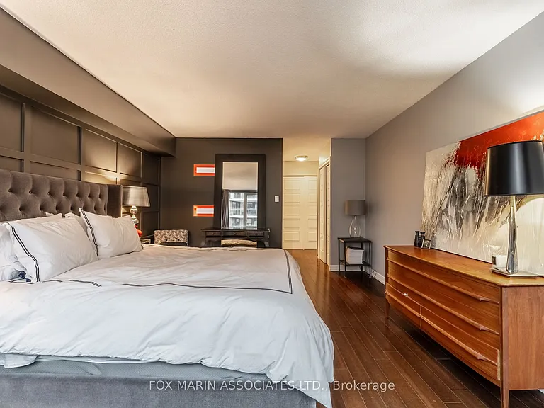 256 Jarvis St #10D — Photo 27