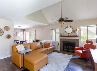 17945 Caminito Pinero UNIT 178, San Diego, CA 92128
