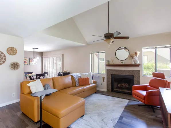 17945 Caminito Pinero Unit 178, San Diego, CA 92128